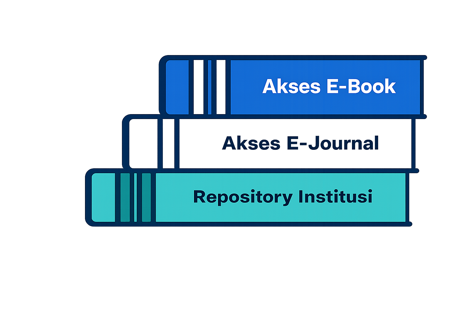 Akses Digital